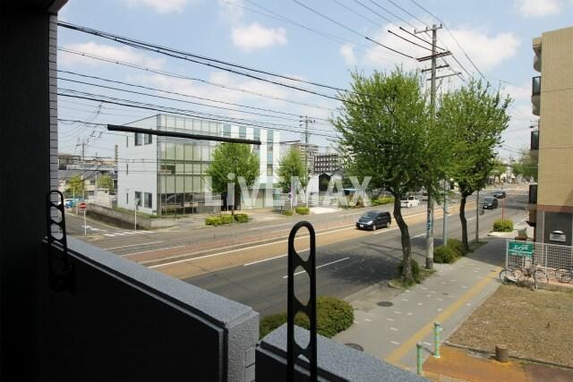 物件内観写真18　