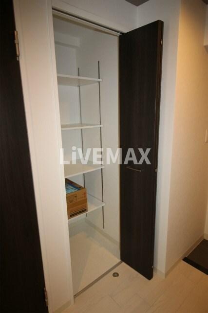 物件内観写真20　