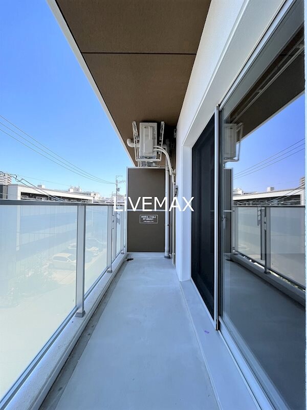 物件内観写真10　