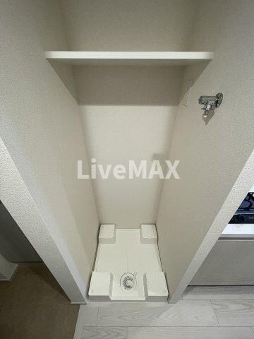 物件内観写真23　