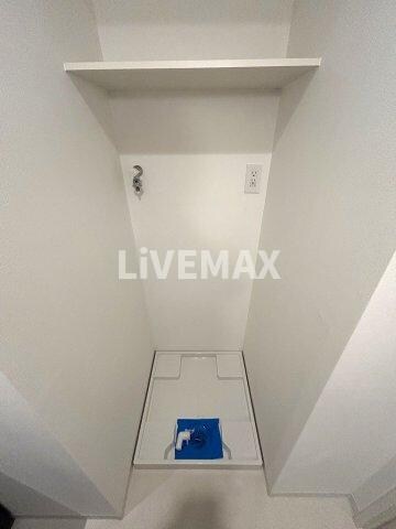 物件内観写真22　