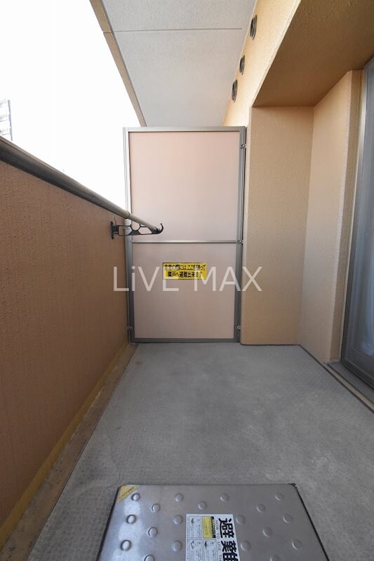 物件内観写真16　