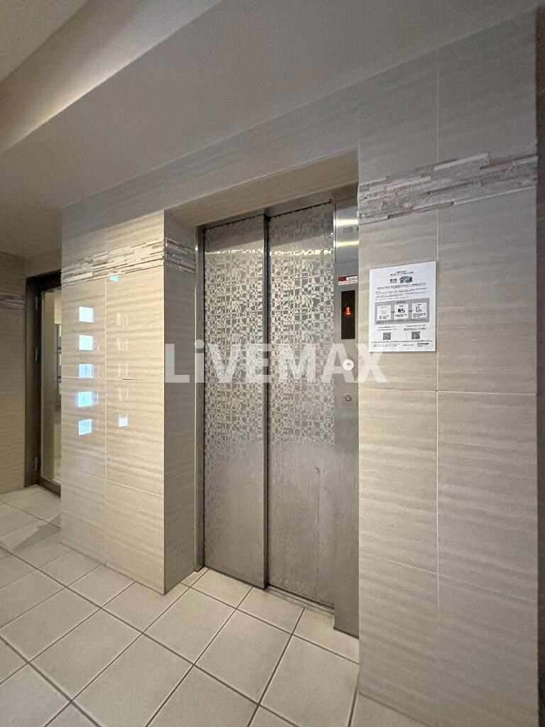 物件内観写真28　