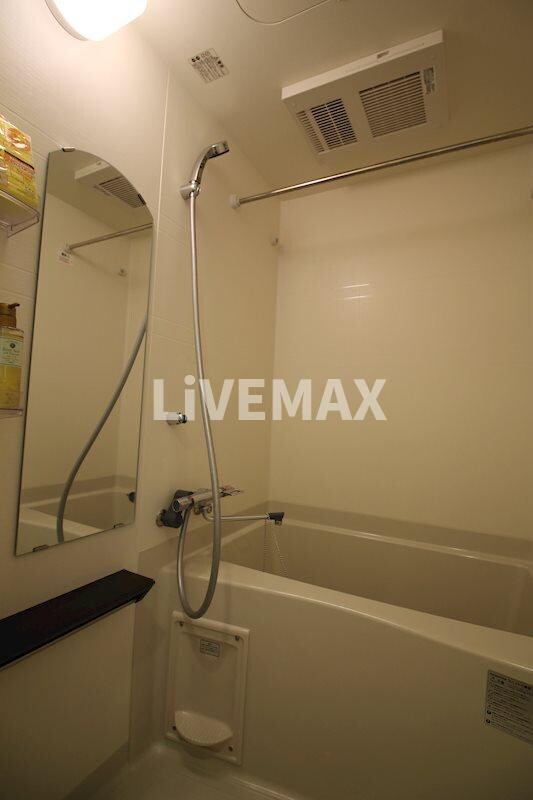 物件内観写真15　