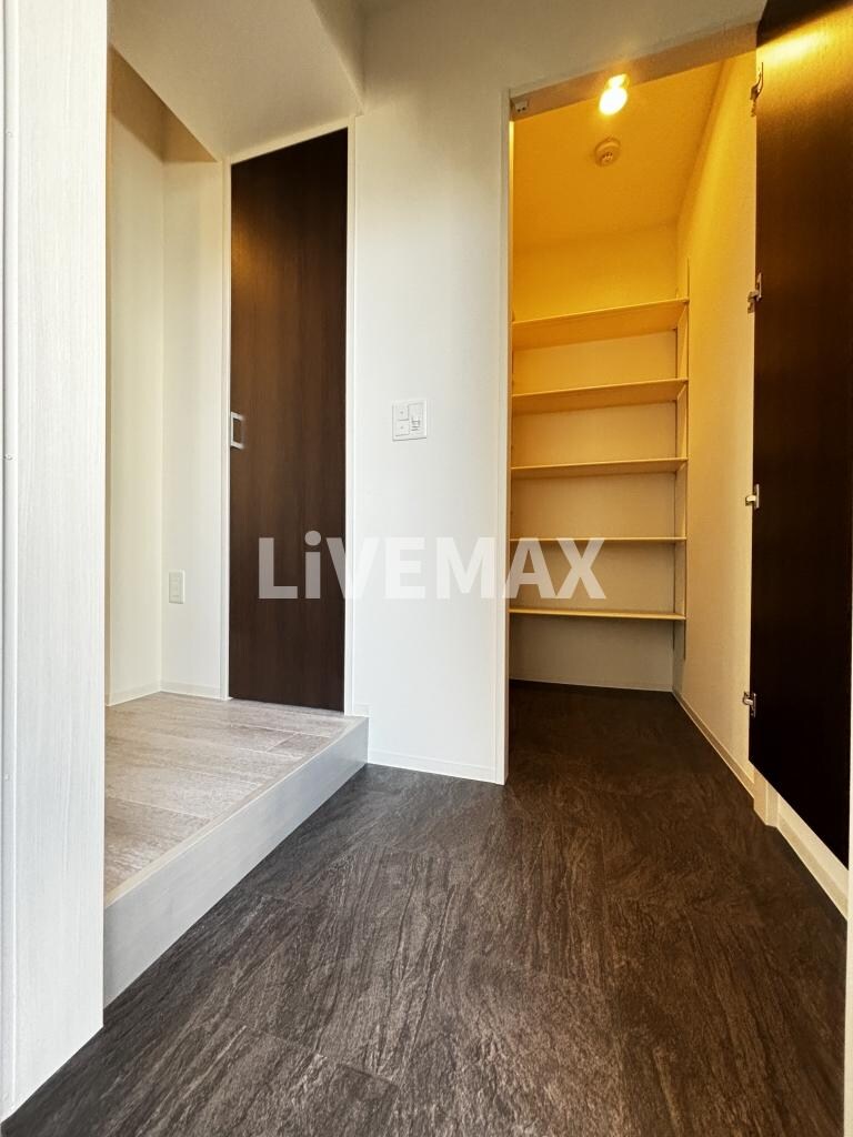 物件内観写真17　