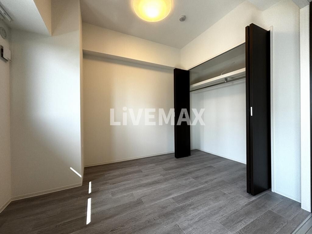 物件内観写真27　