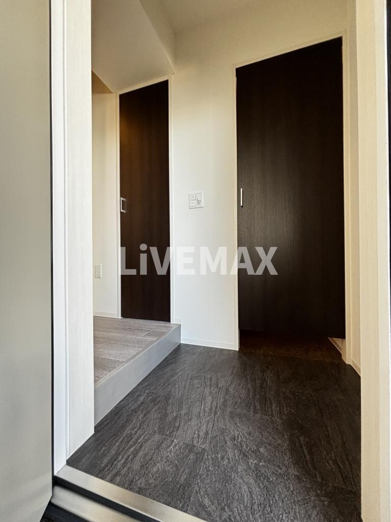 物件内観写真28　