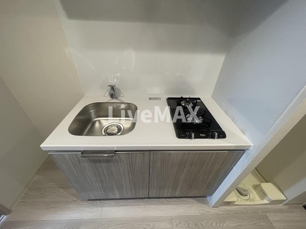 物件内観写真18　