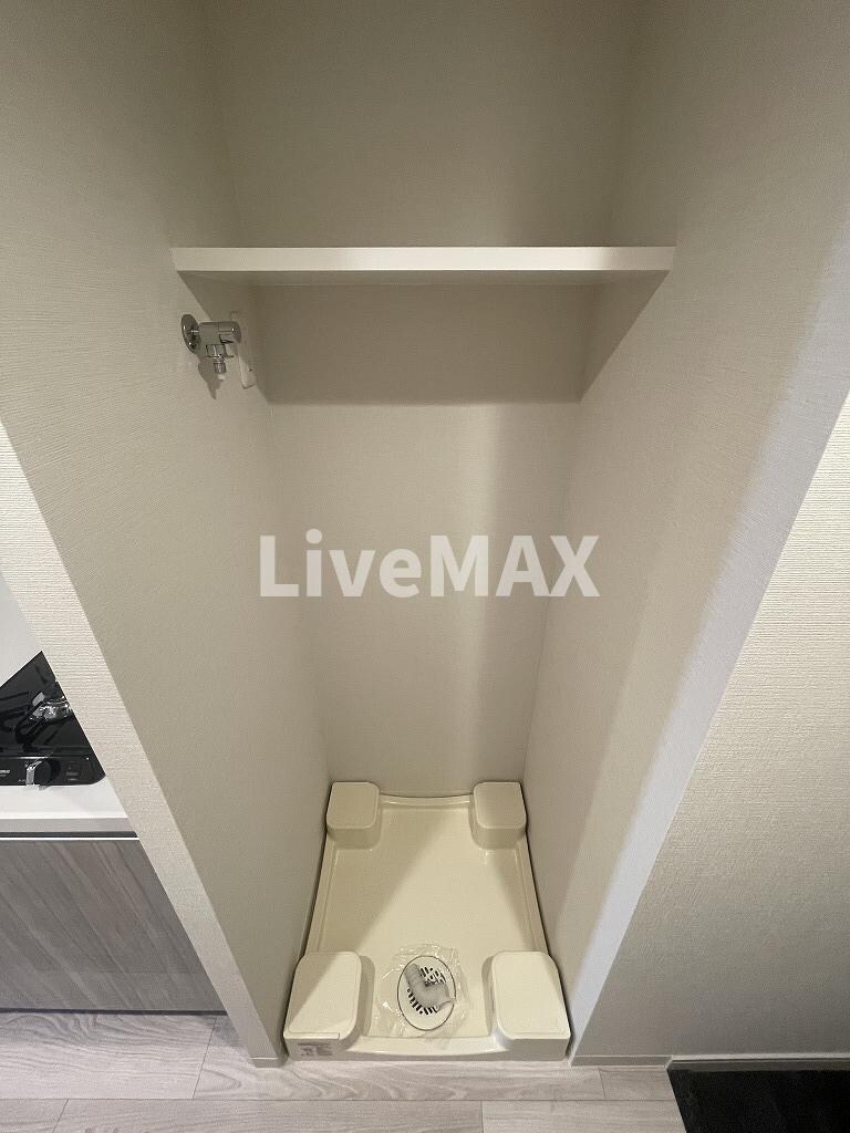 物件内観写真25　