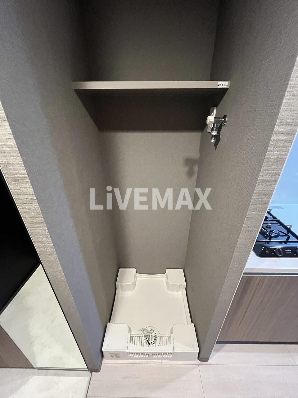 物件内観写真22　