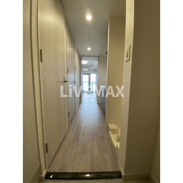 物件内観写真16　