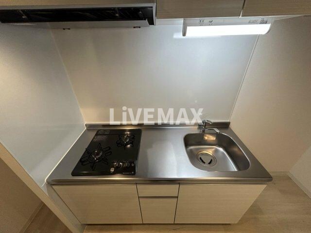 物件内観写真21　