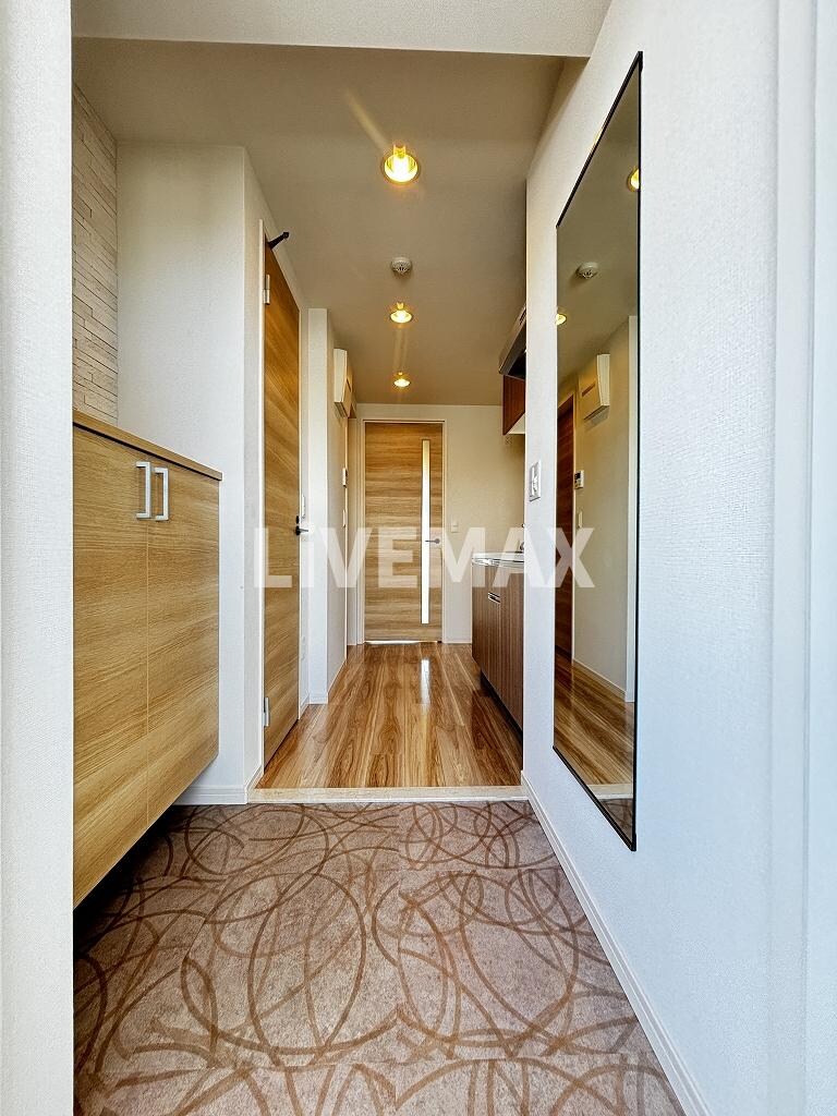 物件内観写真15　