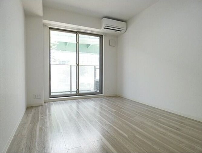 物件内観写真3　(★《見学予約受付中》★)