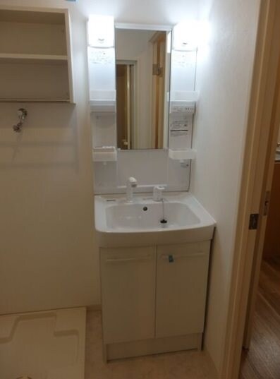 物件内観写真8　(★《見学予約受付中》★)