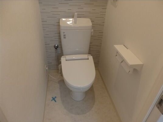 物件内観写真11　(★《見学予約受付中》★)