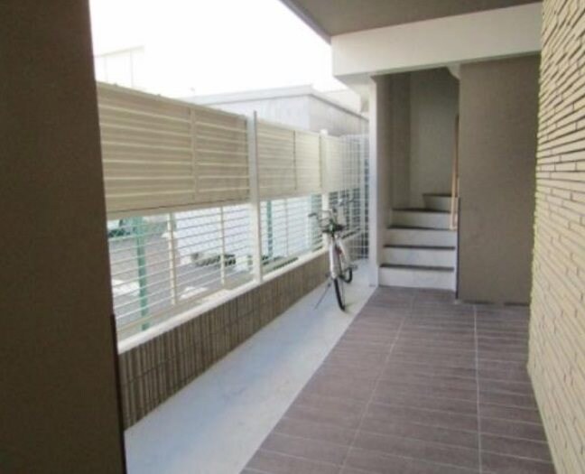 物件内観写真13　(★《見学予約受付中》★)