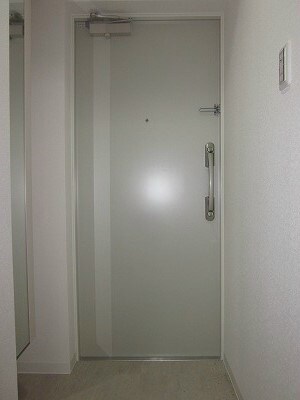 物件内観写真10　