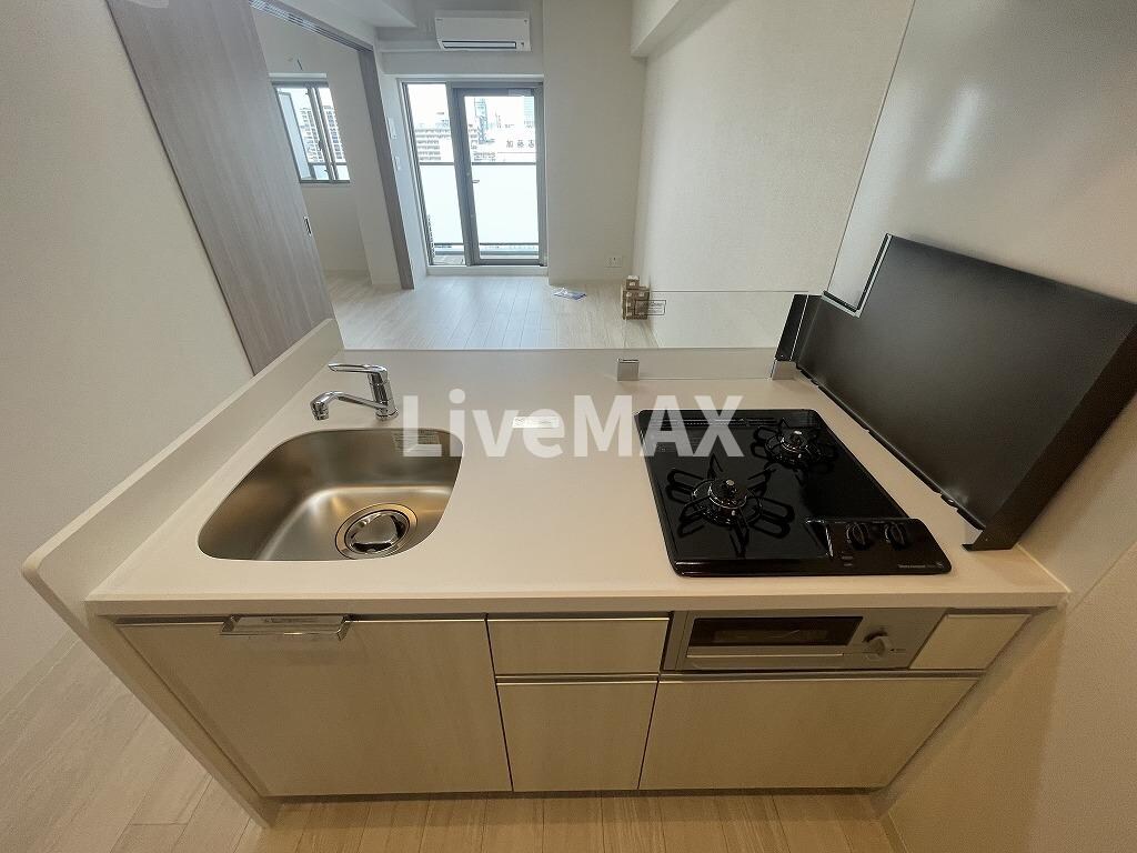 物件内観写真18　