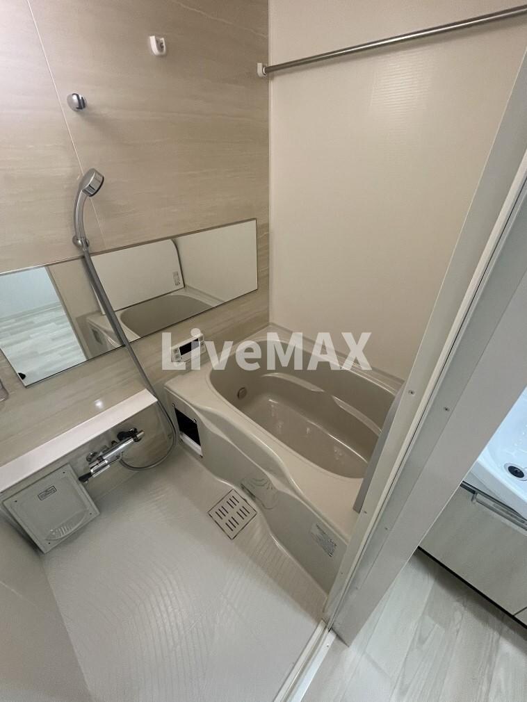 物件内観写真20　