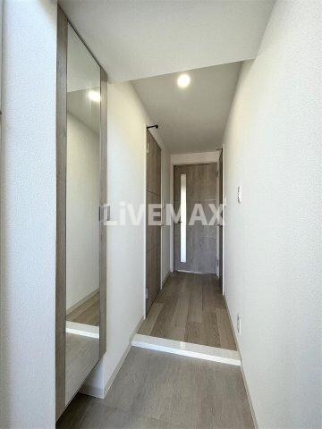 物件内観写真15　