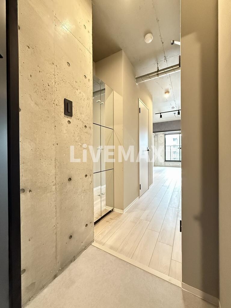 物件内観写真14　