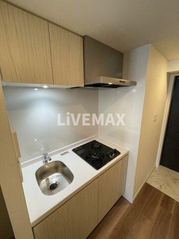 物件内観写真18　