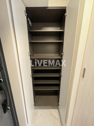 物件内観写真21　