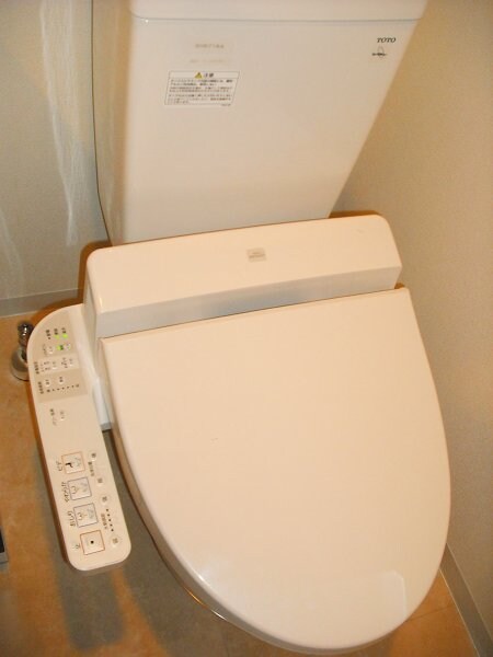 物件内観写真12　