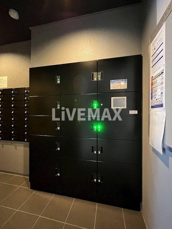 物件内観写真20　