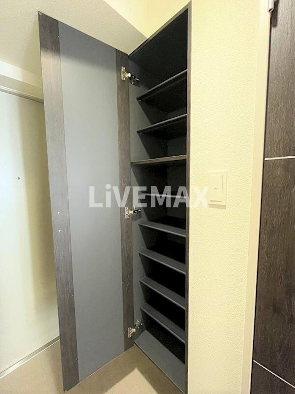 物件内観写真21　