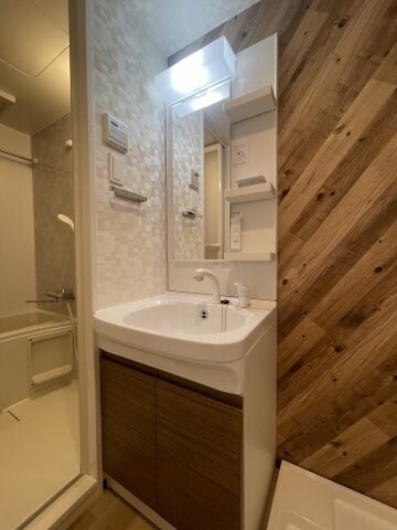 物件内観写真11　