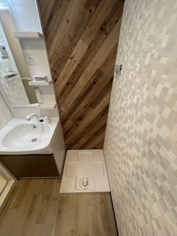 物件内観写真24　