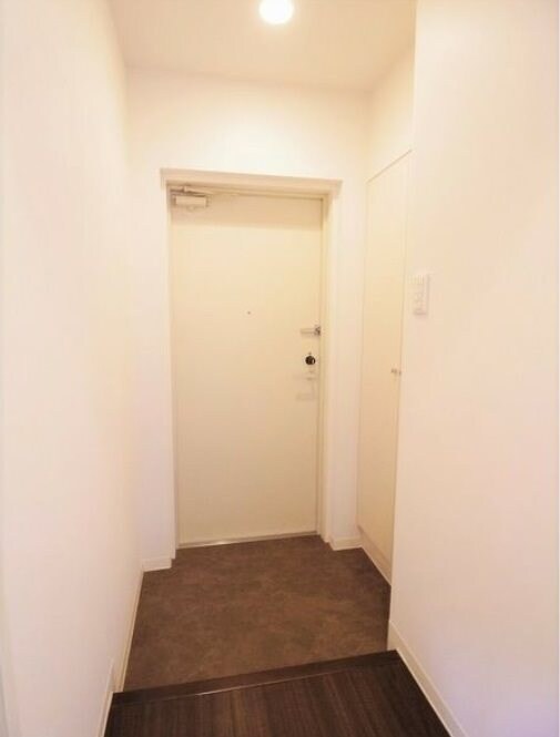 物件内観写真4　