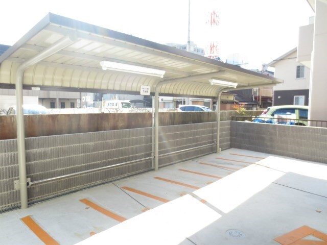 物件内観写真18　