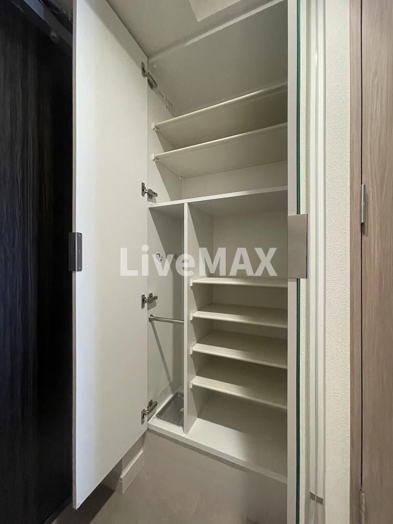 物件内観写真23　