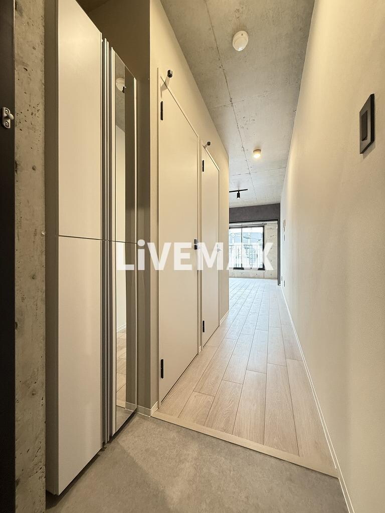 物件内観写真14　