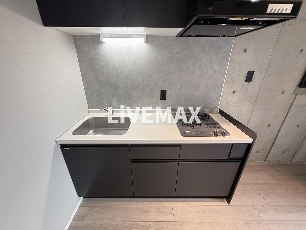 物件内観写真16　