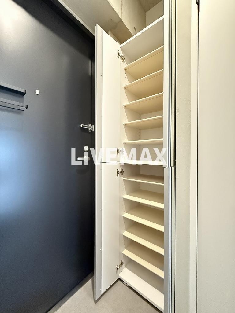 物件内観写真19　