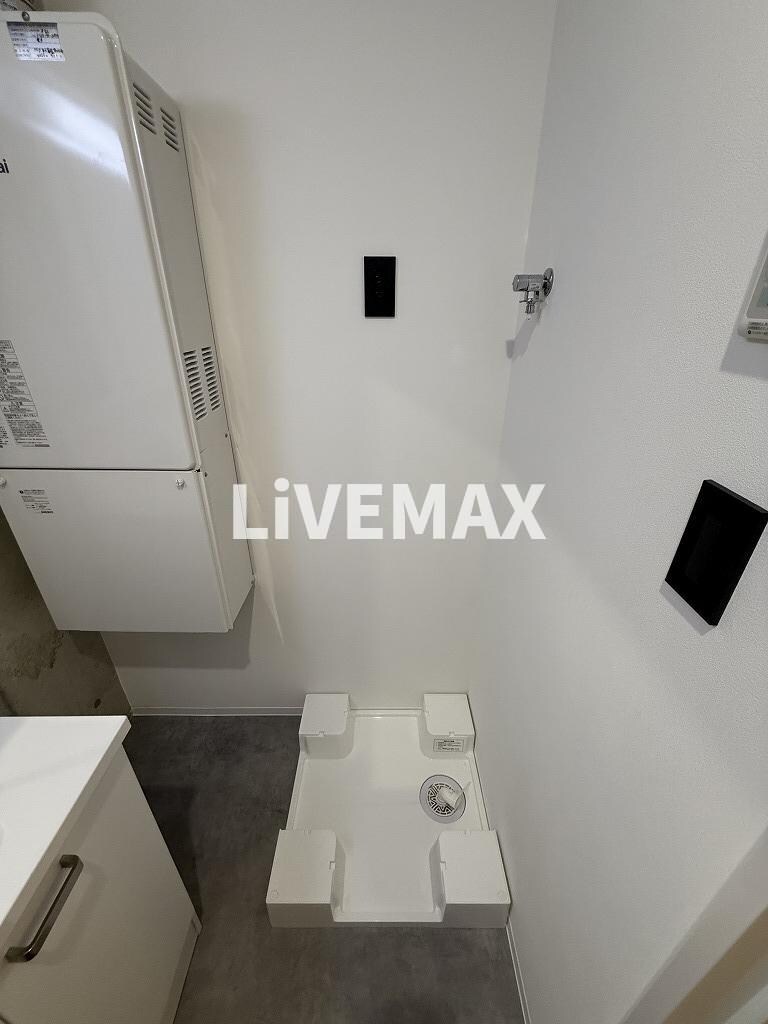 物件内観写真21　