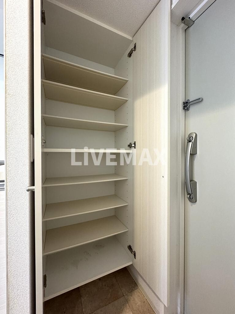 物件内観写真23　