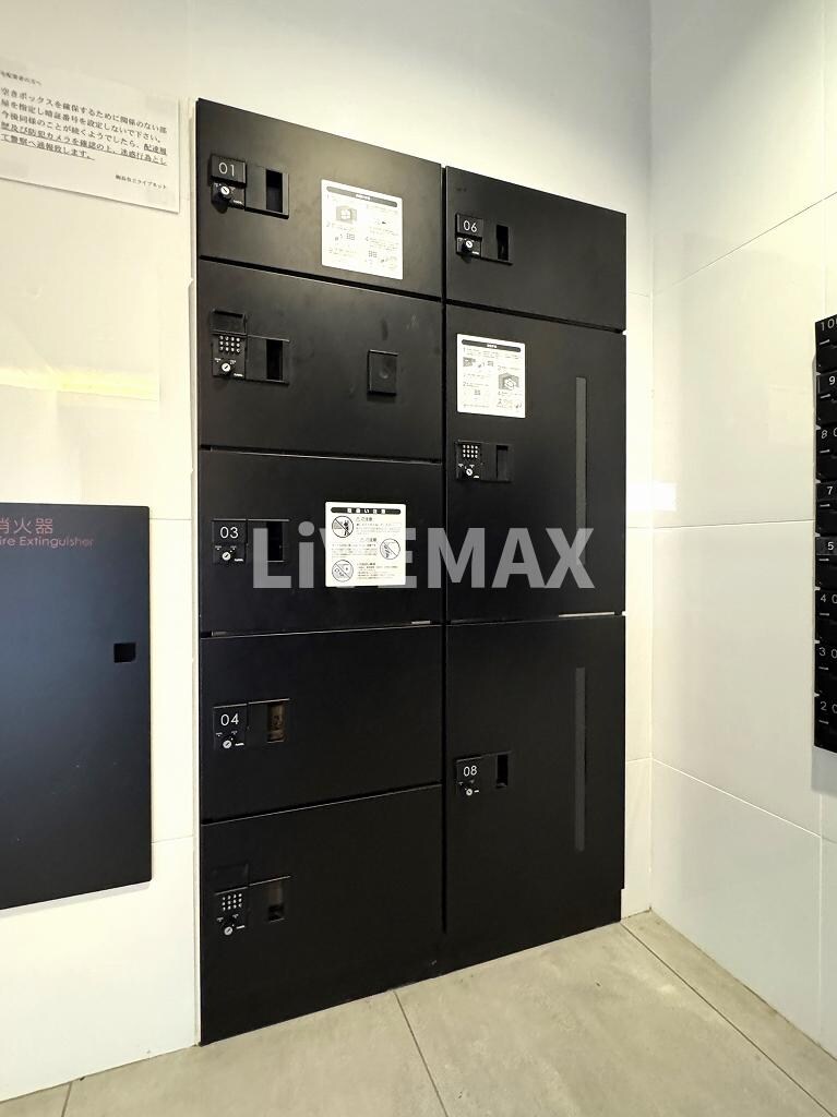 物件内観写真26　