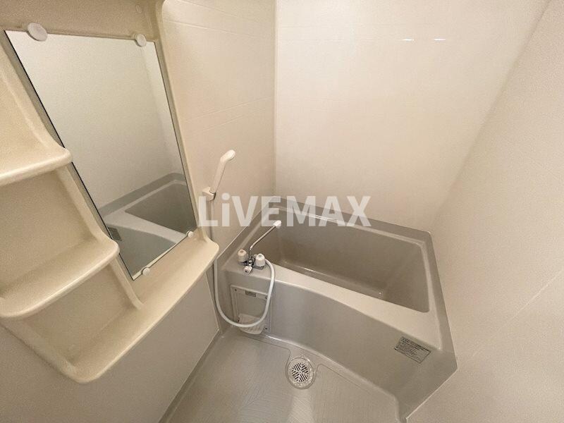 物件内観写真20　