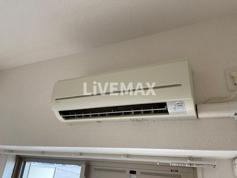 物件内観写真23　