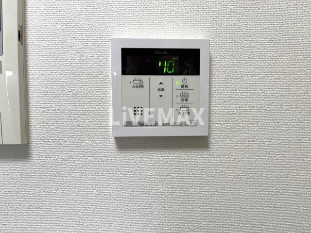 物件内観写真27　