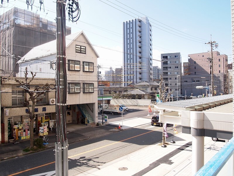 物件内観写真17　