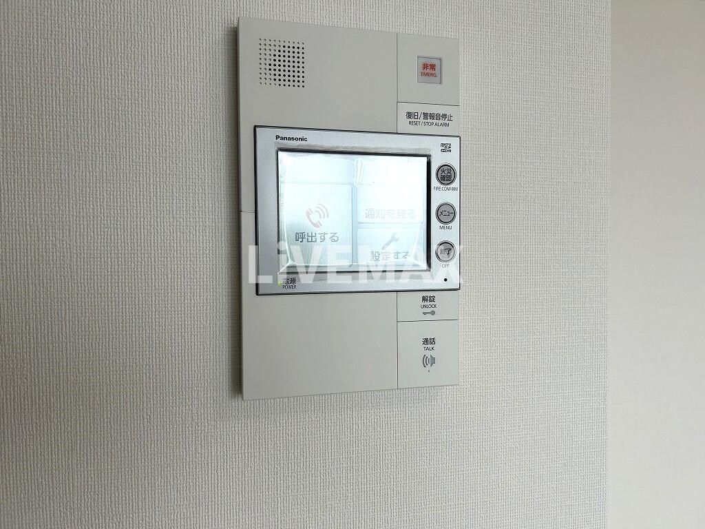 物件内観写真13　