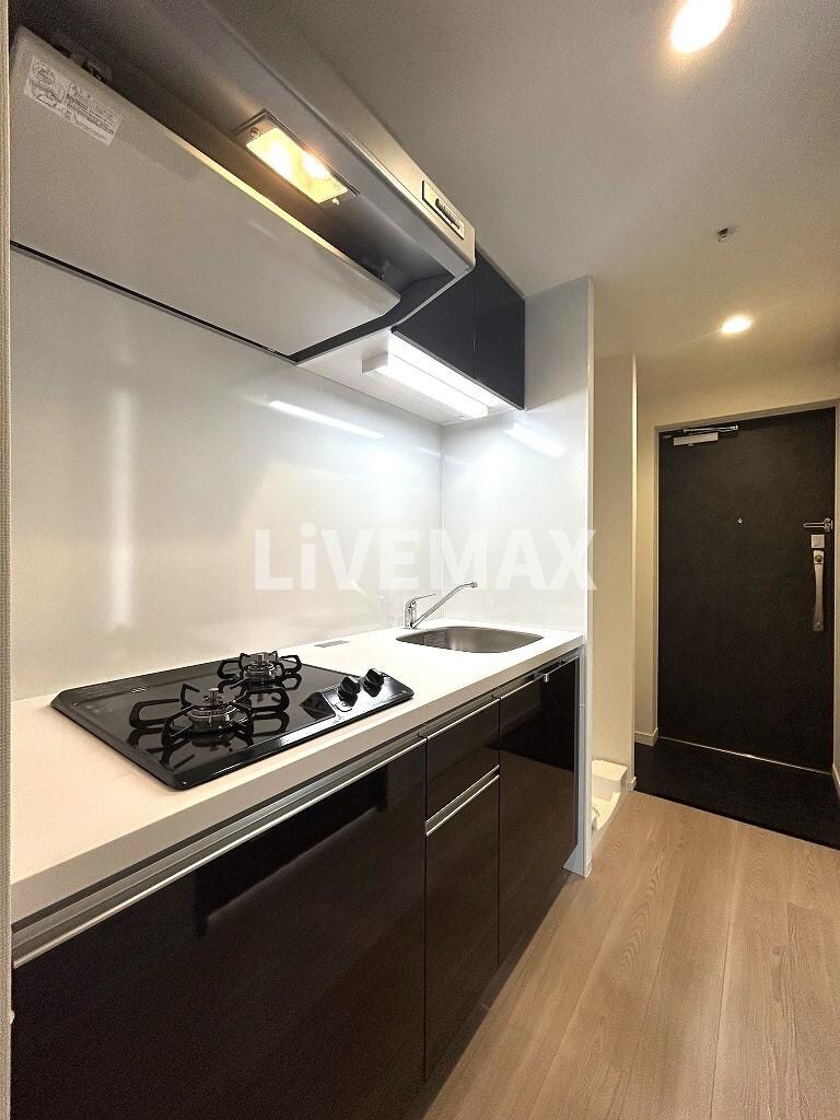 物件内観写真17　