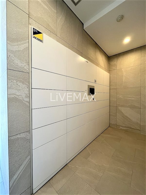 物件内観写真24　