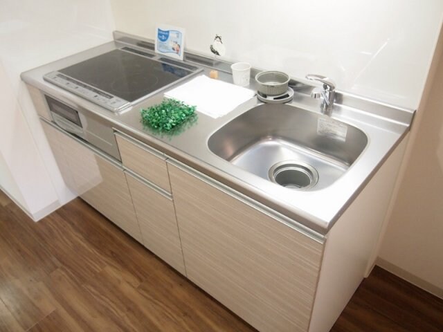 物件内観写真16　